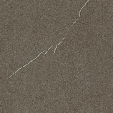 Керамогранит Атлас Конкорд Россия 600010002430 Forte dei Marmi Rock Alpine Brown Matt Rett 120x120