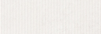 Плитка Peronda 43064 Versa White Lines/33,3X100X0,98/R 33,3x100