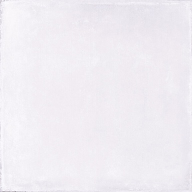 Керамогранит Cerdomus 88372 Crete Zirconio Matt 40x40