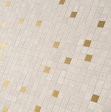 Плитка Love Ceramic Tiles Sense Scratch Beige Ret 35x100