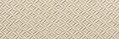 Плитка FAP Ceramiche fRIB Sheer Drap Beige 25x75