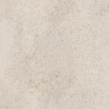 Керамогранит Porcelanosa 100348054 Dorcia Bone L 80x80