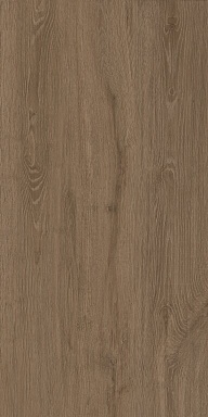 Керамогранит Ametis by Estima AV03 Alavesa Moka Неполированный Рект. 80x160x11