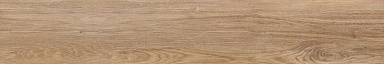 Керамогранит Peronda 38598 Verbier Taupe AS/19,5X121X0,9/C/R 19,5x121