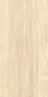 Керамогранит Artcer 2192 Travi Vien Natural Matt GHR 120x60