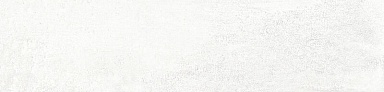 Плитка Harmony 35256 Bari White 6x24,6
