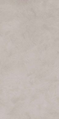 Керамогранит Estima GF01 Graffito Light Grey Неполированный Рект. 80x160x11