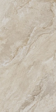 Керамогранит La Fabbrica Ceramiche 204004 Deep Stone Beige Nat Ret 60x120