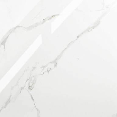 Керамогранит Arcadia Ceramica FP1012-A Statuario Mires Full Polished 60x60