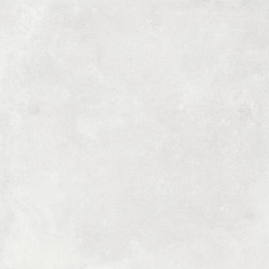 Керамогранит Stiles Ceramic Tekny Snow M 60x60