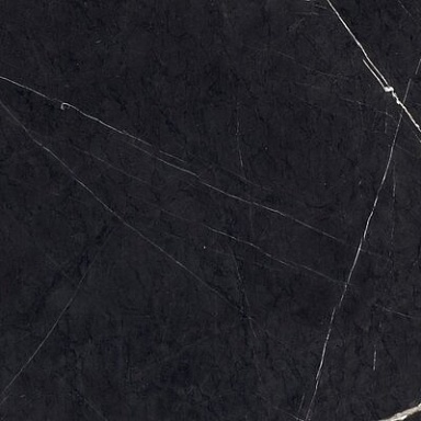 Perlato Black Ocean-Ceramic