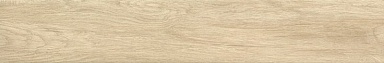 Керамогранит NT Ceramic NTT92307M Wood Vanilla Mat 20x120
