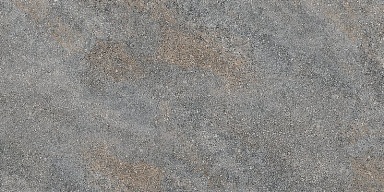 Керамогранит LB-Ceramics 6260-0234 Асгард Серый 30х60