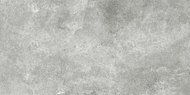 Керамогранит Delacora D120213M Walter Graphite карвинг 600x1200x9.5