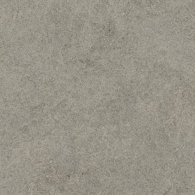 Керамогранит Атлас Конкорд Россия 610010005836 Forte dei Marmi Rock Lunar Grey Lastra 20mm 60x60
