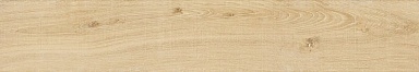 Керамогранит Peronda 39002 Whistler Honey/24X151X0,9/A/R 24x151