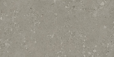 Керамогранит Атлас Конкорд Россия 610010002992 Rinascente Fusion Agglomerate Dark 60x120