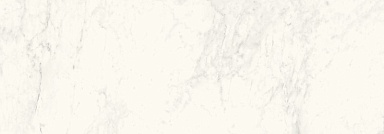 Плитка Marazzi Italy M6T0 Allmarble Wall Altissimo Lux 40х120