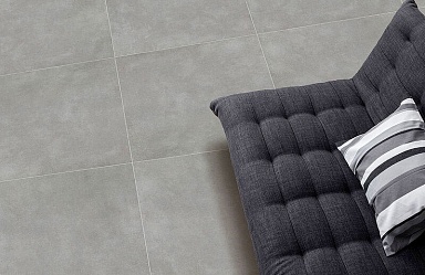 Керамогранит Emigres Baltico Beige 60*60