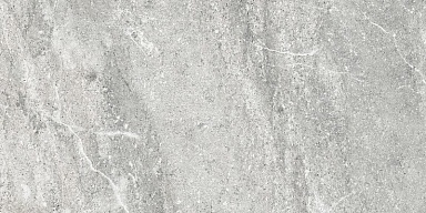 Керамогранит LB-Ceramics 6260-0057 (6060-0255) Титан светло-серый 30x60