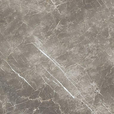 Керамогранит Keope ECB2 Persian Grey Silk RT 120x120