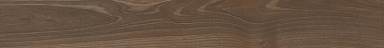 Керамогранит Italon 610010000822 Maison Brandy 15x120