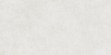 Керамогранит Alma Ceramica GFU60120MUR07R Mural матовый 600x1200x8.5