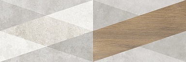 LB-Ceramics 1064-0330 Стен Декор 4 20х60