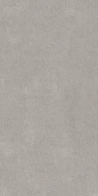 Керамогранит Casa Dolce Casa 768593 Sensi Grey Sand Nat Ret 6mm 120x240