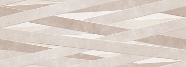 Плитка Peronda 18502 Laccio Cement-H/R 32x90