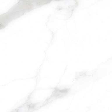Керамогранит Gresse GRS01-20 Ellora Ivory 60x60