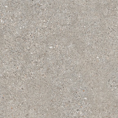 Керамогранит Peronda 38565 Manhattan Grey AS/60X60X0,9/C/R 60x60