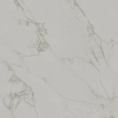 Керамогранит Kerama Marazzi SG015620R Монте Тиберио серый светлый матовый обрезной 119,5x119,5x0,9