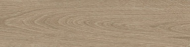 Керамогранит Kerama Marazzi KM1040G0021N Аргания бежевый тёмный матовый 9,9x40,2x0,8