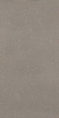 Керамогранит Kerama Marazzi KM6012G1381R8 Пунтум серый матовый обрезной 60x119,5x0,8