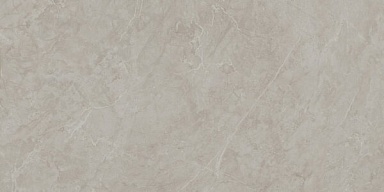 Керамогранит Pamesa Cr.Belvedere Ivory Compacglass 60x120