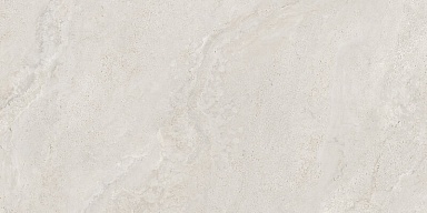Керамогранит Staro Tivoli Travertino Paper Matt 60x120