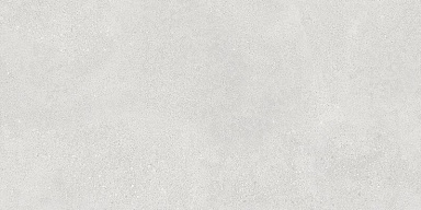 Керамогранит LB-Ceramics 6493-0197 Иней Техно Бетон Светло-серый 60х120