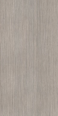 Керамогранит Casa Dolce Casa 774868 Nature Mood Plank 05 Comfort 6mm 120x240