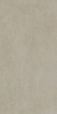 Керамогранит Kerama Marazzi DD571590R Про Догана бежевый светлый матовый обрезной 80x160x0,9