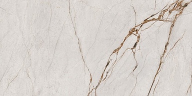 Керамогранит Grespania 44V139P VOLTERRA GRIS PUL. 59X119