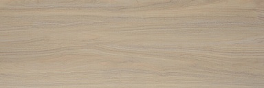 Плитка Alma Ceramica TWA11TOK404 Tokio 200*600*7.5