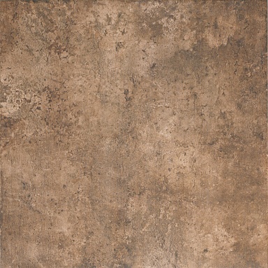 Керамогранит CIR 1048678 Old Chicago XXL 40x40