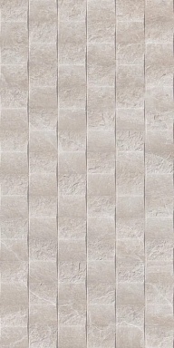Керамогранит Keraben P0007451 Masaya Concept Beige Matt 120x60