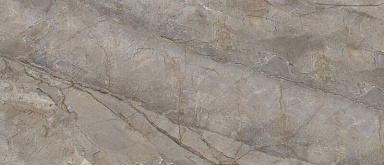 Керамогранит Ocean-Ceramic Silver River Natural Glossy 120х278