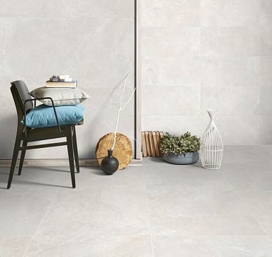 Керамогранит I.Tiles Milano Bianco Naturale Rett 60x120