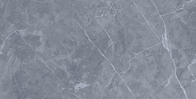Керамогранит Casati Ceramica Mystic Grey Matt 60x120