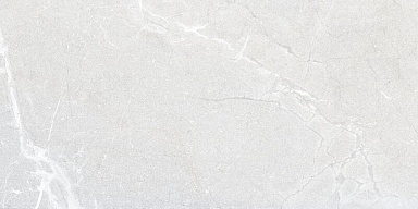 Керамогранит Peronda 30112 Lucca White SF/60X120/R 60x120