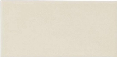 Плитка Adex ADST1047 LISO ALMOND 7,3x14,8