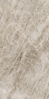 Керамогранит Cerim 784534 Iconic Life Opal Yamuna Grip 60x120